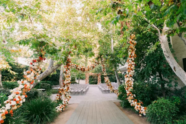 emily-mike-beverly-hills-wedding-1006