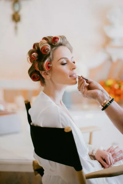 emily-mike-beverly-hills-wedding-1007