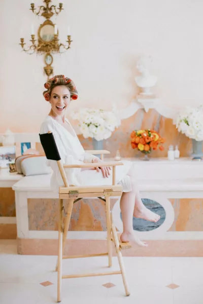 emily-mike-beverly-hills-wedding-1008