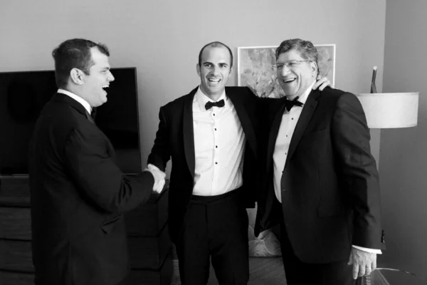 emily-mike-beverly-hills-wedding-1011