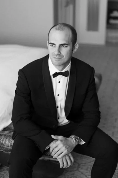 emily-mike-beverly-hills-wedding-1012