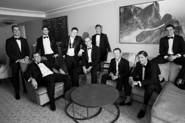emily-mike-beverly-hills-wedding-1014