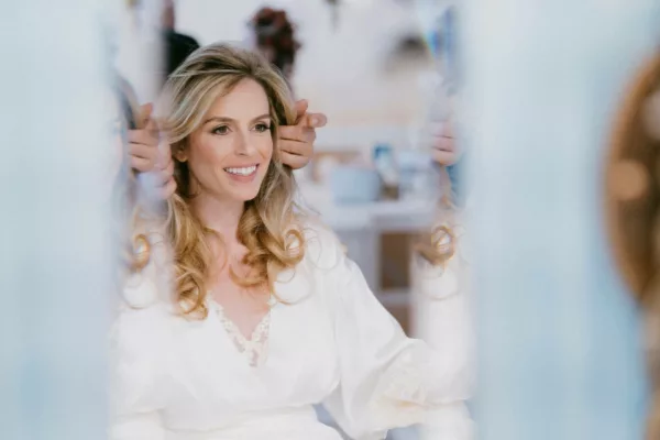 emily-mike-beverly-hills-wedding-1016