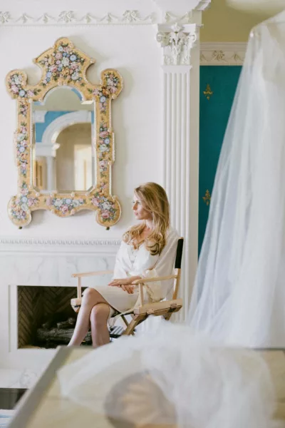 emily-mike-beverly-hills-wedding-1017