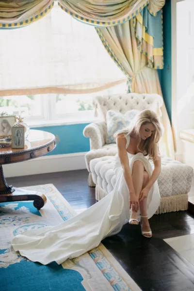 emily-mike-beverly-hills-wedding-1018