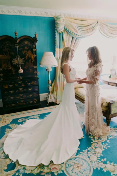 emily-mike-beverly-hills-wedding-1019