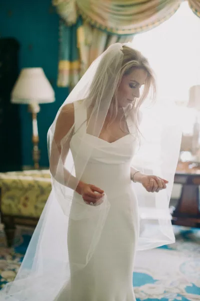 emily-mike-beverly-hills-wedding-1021