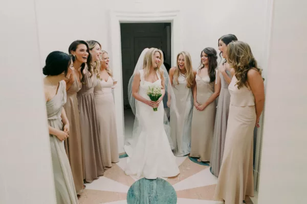 emily-mike-beverly-hills-wedding-1022