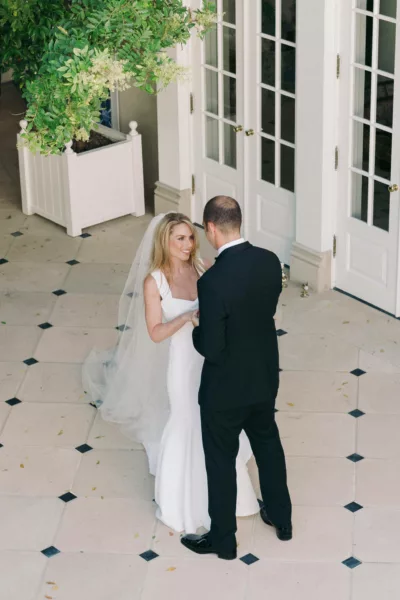 emily-mike-beverly-hills-wedding-1023