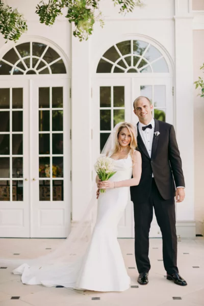 emily-mike-beverly-hills-wedding-1024