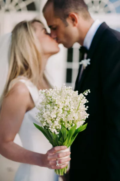 emily-mike-beverly-hills-wedding-1025
