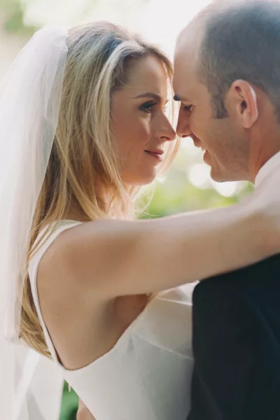 emily-mike-beverly-hills-wedding-1026