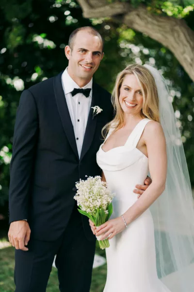 emily-mike-beverly-hills-wedding-1027