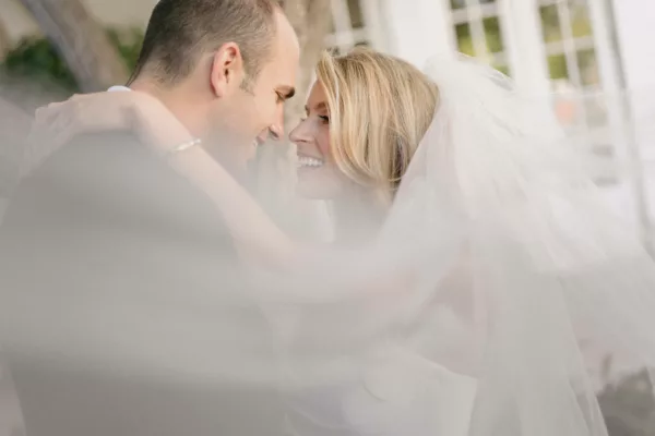 emily-mike-beverly-hills-wedding-1028