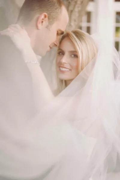 emily-mike-beverly-hills-wedding-1029