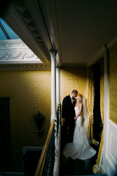 emily-mike-beverly-hills-wedding-1030