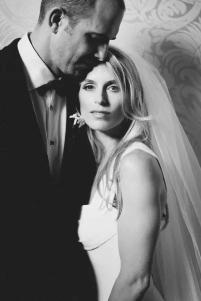 emily-mike-beverly-hills-wedding-1031