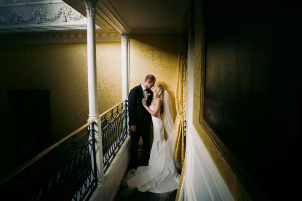 emily-mike-beverly-hills-wedding-1032