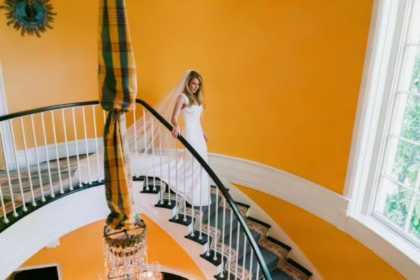 emily-mike-beverly-hills-wedding-1033