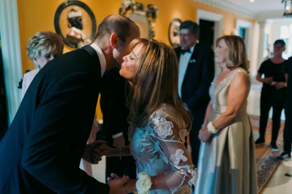 emily-mike-beverly-hills-wedding-1037