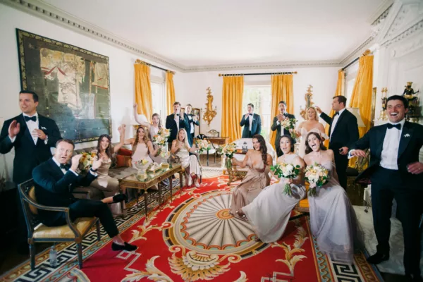 emily-mike-beverly-hills-wedding-1038