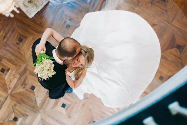 emily-mike-beverly-hills-wedding-1039