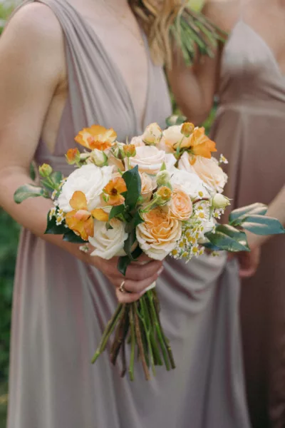 emily-mike-beverly-hills-wedding-1040