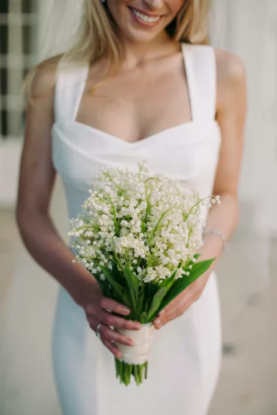 emily-mike-beverly-hills-wedding-1041