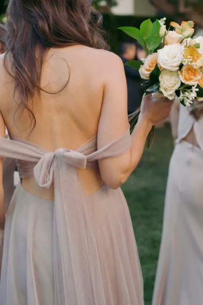 emily-mike-beverly-hills-wedding-1042