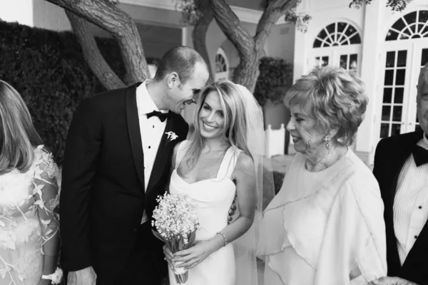 emily-mike-beverly-hills-wedding-1043