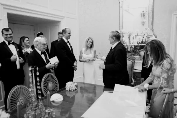 emily-mike-beverly-hills-wedding-1044
