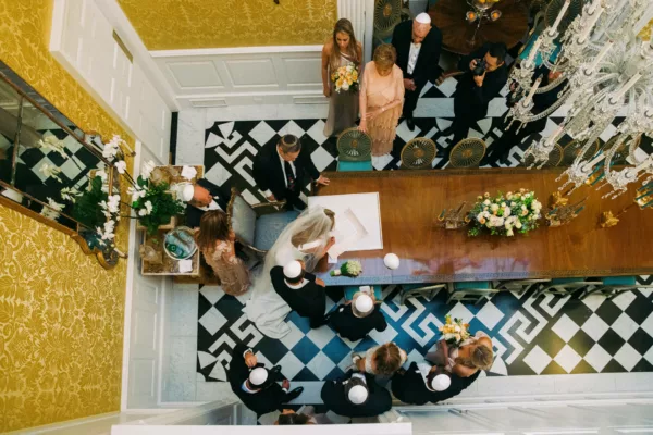 emily-mike-beverly-hills-wedding-1045