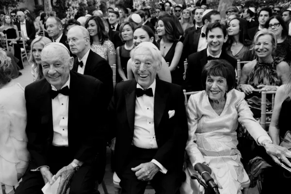 emily-mike-beverly-hills-wedding-1046