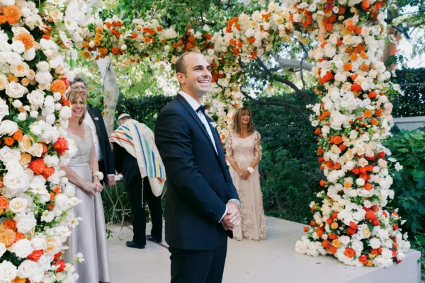 emily-mike-beverly-hills-wedding-1047