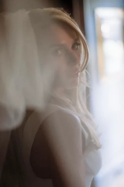 emily-mike-beverly-hills-wedding-1048