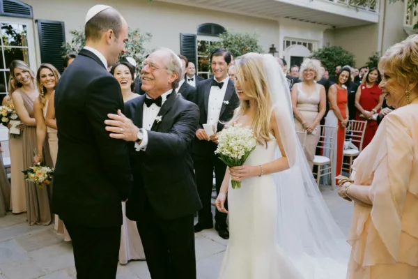 emily-mike-beverly-hills-wedding-1050