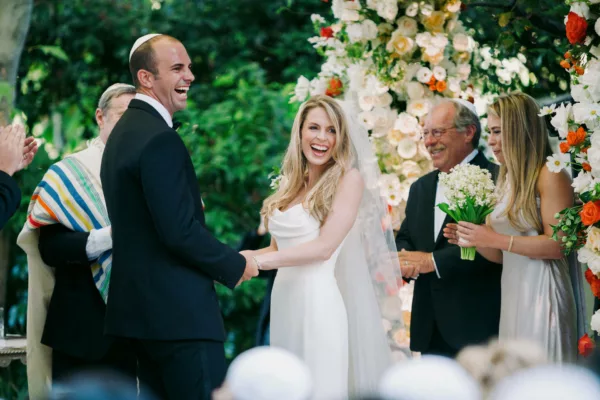 emily-mike-beverly-hills-wedding-1051