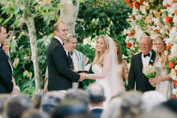 emily-mike-beverly-hills-wedding-1052