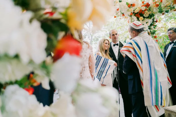 emily-mike-beverly-hills-wedding-1053
