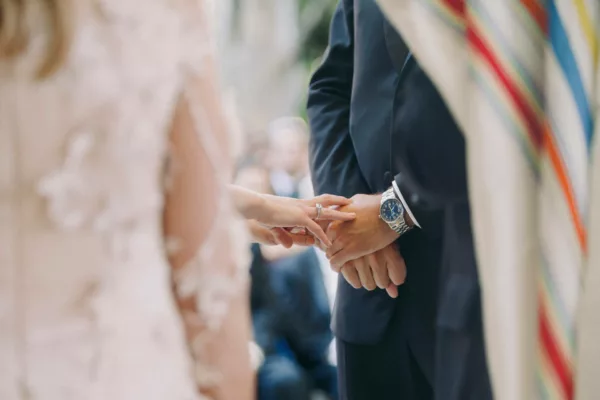 emily-mike-beverly-hills-wedding-1054