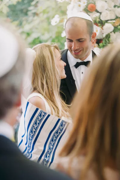 emily-mike-beverly-hills-wedding-1055