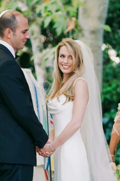 emily-mike-beverly-hills-wedding-1056