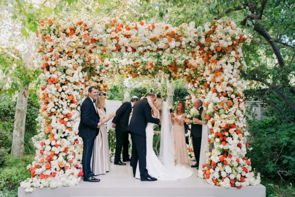 emily-mike-beverly-hills-wedding-1057