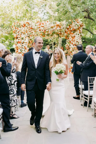 emily-mike-beverly-hills-wedding-1058