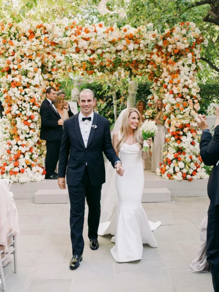 emily-mike-beverly-hills-wedding-1059