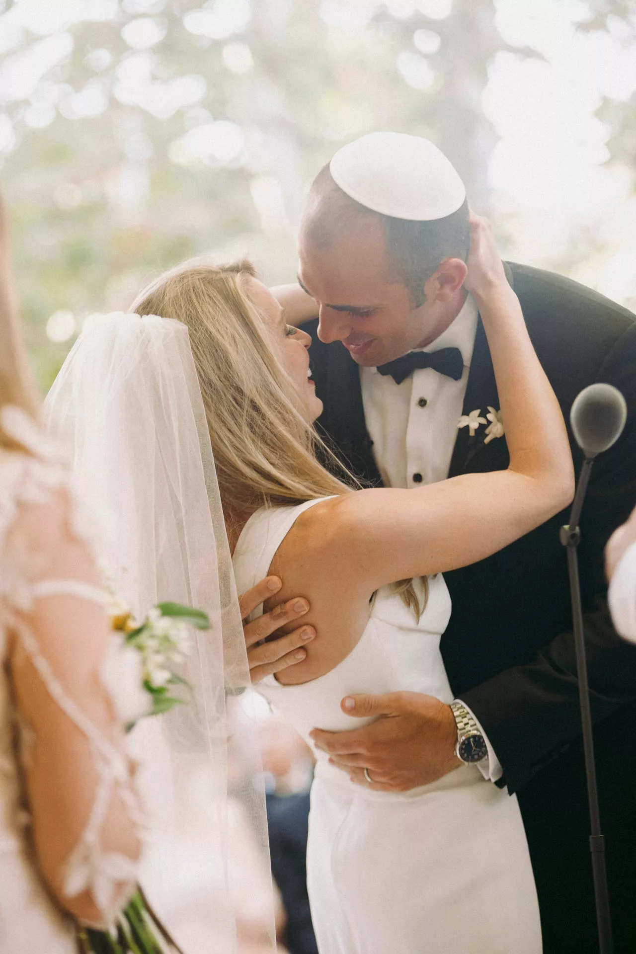 emily-mike-beverly-hills-wedding-1060