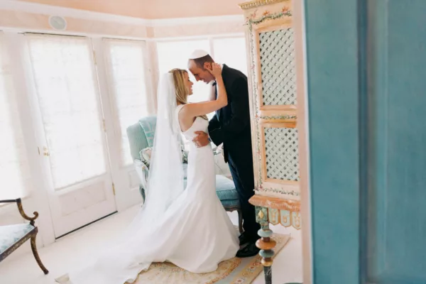 emily-mike-beverly-hills-wedding-1061