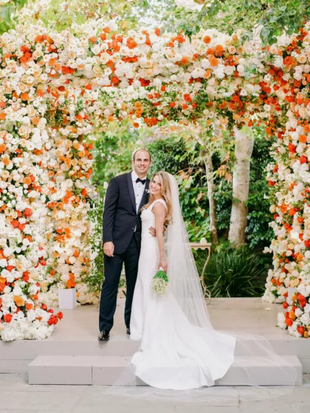 emily-mike-beverly-hills-wedding-1062