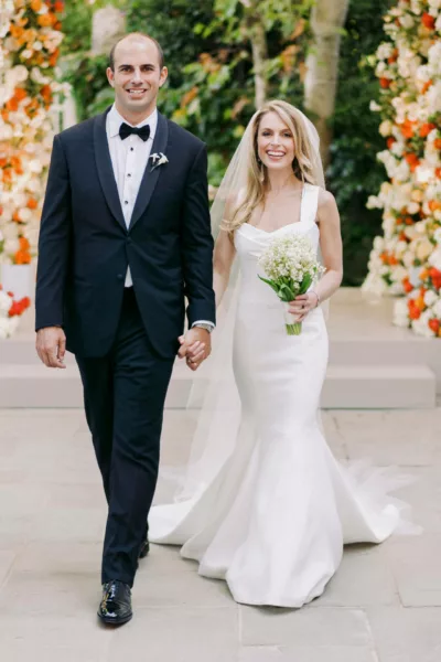emily-mike-beverly-hills-wedding-1063