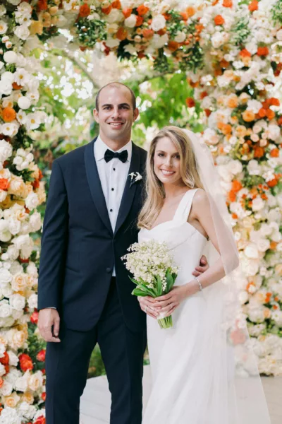emily-mike-beverly-hills-wedding-1064